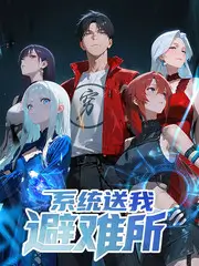 非遗里的中国